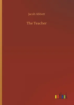 Produktbild von The Teacher