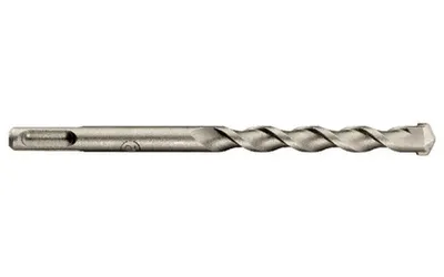 Produktbild von Metabo HM-Hammerbohrer SDS-plus Classic / 10,0 x 310 mm