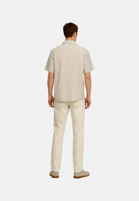 Produktbild von Only & Sons Hemd Seio Kurzarmhemd