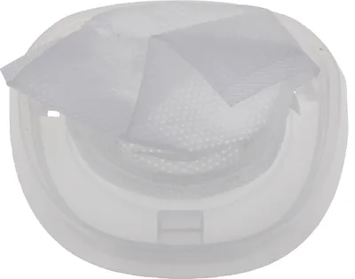 Produktbild von Black&Decker - Staubbuster-Filter - N611068