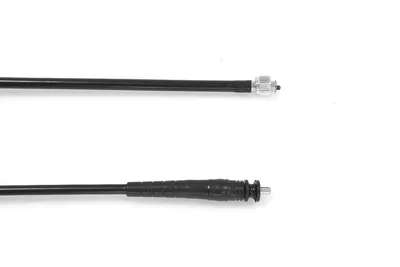 Produktbild von TECNIUM Tachometer-Antriebswelle