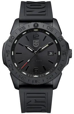 Produktbild von LUMINOX Armbanduhr XS-3121-BO-1