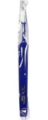 Produktbild von TEPE Zahnbürste Select Spezial care klein