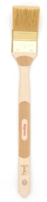 Produktbild von Alpina Heizkörperpinsel 60cm