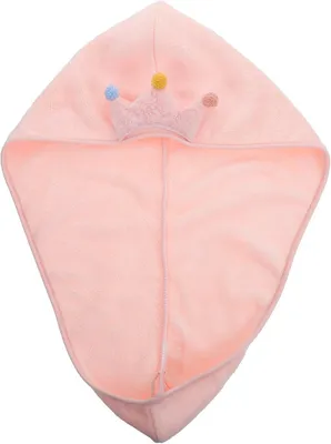 Image de Pot de fleurs en plastique aspect bois de noyer, 38 cm de haut