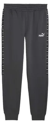 Produktbild von Puma - Jogginghosen für Herren GT17126 (XL) (Grau)