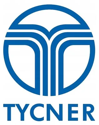 Image de Joint pour aérateur de robinet Tycner 20 mm 1 pièce