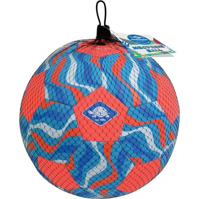 Produktbild von NEOPREN BEACHSOCCER, farblich sort.