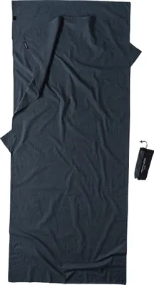 Produktbild von Cocoon TravelSheet, 900 mm, 2200 mm, 460 g, 90 mm, 195 mm