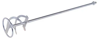 Obrázek produktu pro Míchadlo FESTA s kruhem P 100mm M14 ZN 35059