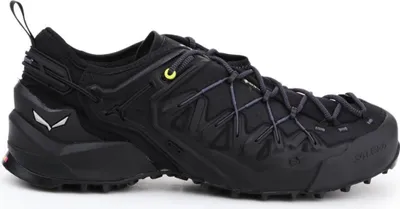Produktbild von Salewa Buty MS Wildfire Edge Gtx, 613750971