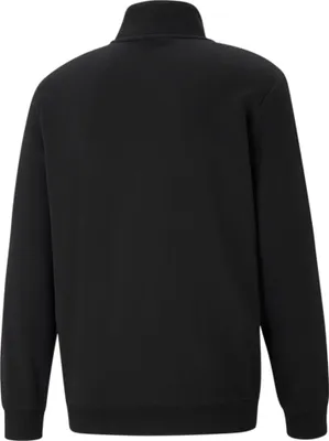 Produktbild von Puma Essentials 58669601 Herren