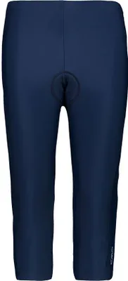 Produktbild von Cmp Woman Pant 3/4 Bike Blue Blue 36