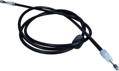 Obrázok produktu pre Lanko Ručnej Brzdy Db Predné W203/C209/Cl203 00-11