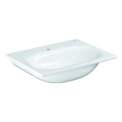 Produktbild von GROHE Essence, Weiß, 1 Stück(e)