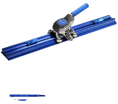 Obrázok produktu pre Krájač dlaždíc, presné rezanie, odolná konštrukcia, 200 cm