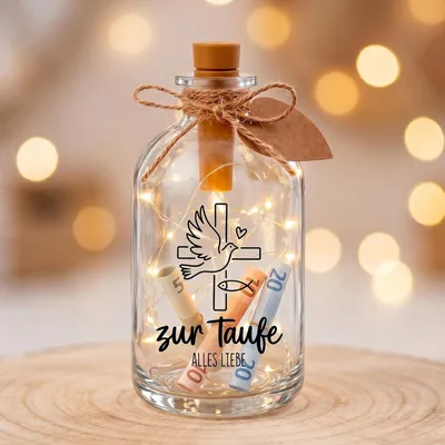 Image de Cadeaux de baptême pour filles, vêtements et jouets, coffrets cadeaux pour bébés, pour le baptême