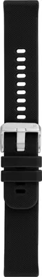 Produktbild von Morellato Smartwatch Armband 22 mm