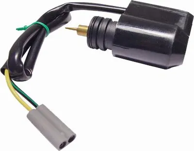 Obrázek produktu pro Starterluftautomatik JMP 6A6B-0051---21 für Piaggio 2T Dell'Orto Motoren
