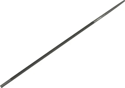 Produktbild von Makita D-67393 Rundfeile Sägekette Ø 4,8 mm ( 2 Stk.)