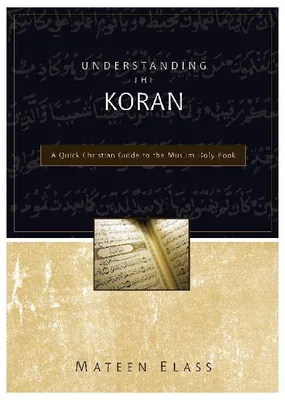 Produktbild von The Understanding the Koran