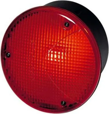 Immagine prodotto di HELLA fanale posteriore combinato sinistro destro 2TA 964 169-067