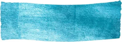 Produktbild von Darwi 6x Marker Acrylfarbe, feine Spitze 2mm Blau Metallic DA0233002070C