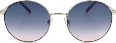 Produktbild von M Missoni Sonnenbrille MMI 0124/S KTS 58 20 145