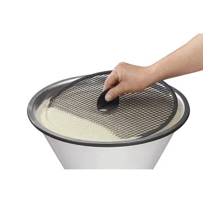 Produktbild von Quarzsand 25 kg, mit Körnung bis 2,0 mm, für Standascher und Sandkasten