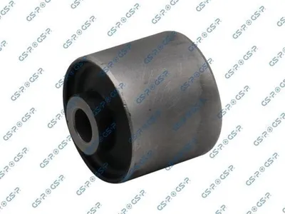 Produktbild von Lagerung Lenker für TOYOTA LAND CRUISER 100 (UZJ100) Hinten Unten 512076 GSP
