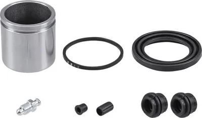 Immagine prodotto di Kit di riparazione pinza freno Ø 54 mm A.B.S. per, tra gli altri, MINI CLUBMAN