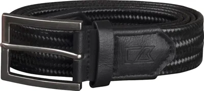 Obrázek produktu pro Cutterandbuck Colville Belt