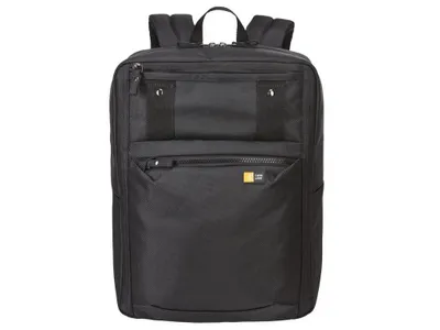 Produktbild von Case Logic Bryker, 35,8 cm (14.1"), Notebook-Gehäuse, Polyester