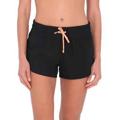 Produktbild von Damen-Shorts Hurley