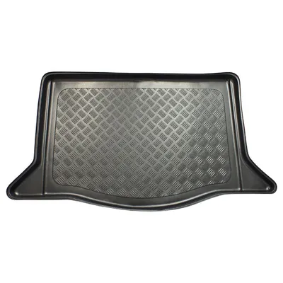 Produktbild von Z537124 Kofferraumwanne passend für Honda Jazz II 11.2008-08.2015 Schrägheck 5türer