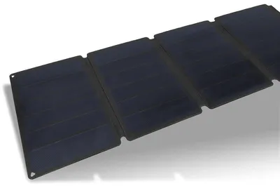 Obrázok produktu pre Aqiila Sunbird P56, 56 W, 19.8 V, 15 V, 3 A, 23,76 V, 3,11 A