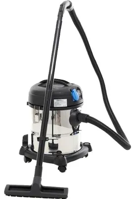 Obrázok produktu pre Priemyselný vysávač Kraft&Dele 20l 1200W KD483