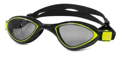 Obrázok produktu pre AQUA SPEED 6662, Jedna veľkosť, Žltá, 1 kusov