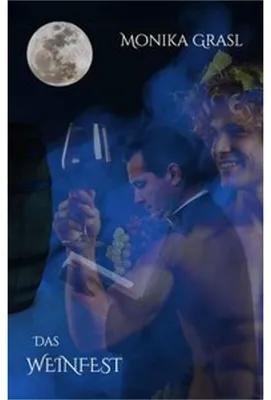 Obrázok produktu pre Das Weinfest