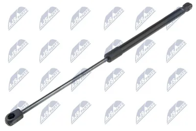 Produktbild von NTY AE-KA-027 Gasfeder Heckklappendämpfer für KIA RIO III (UB) 490mm