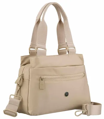 Produktbild von Handtaschen Peterson rovicky307090