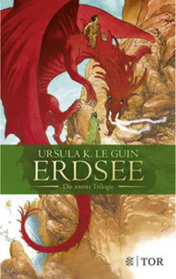 Image de Erdsee