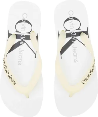 Obrázek produktu pro Žabky Calvin Klein 063102300001 pro Pánské