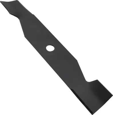 Produktbild von Messer 31cm für AL-KO Classic 3.2E Comfort 32E EURO 800 E330, 117720 106103