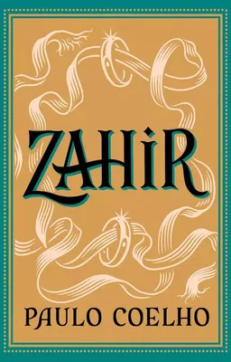 Zdjęcie produktu dla Zahir