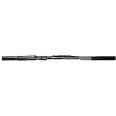 Obrázek produktu pro Cellpack 145295, 500 mm, 1 kusů, 68 mm, 520 mm, 45 mm, 227 g