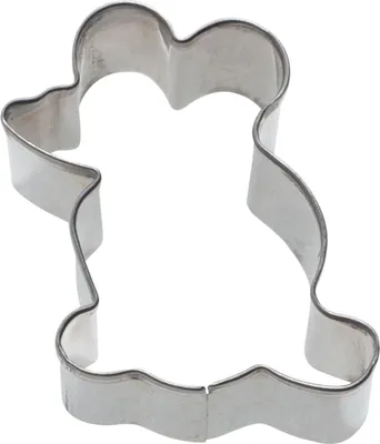 Image de Westmark emporte-pièce souris ; 36042291