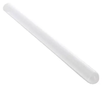 Immagine prodotto di Guaina in quarzo per sterilizzatore UV 30 Watt