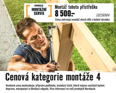 Obrázek produktu pro Hliníková pergola, pavilon Paragon Outdoor Florida 10x10 s nastavitelnou markýzou 320 x 320 cm bílá