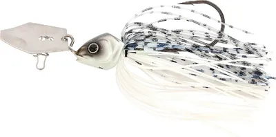 Produktbild von Fox Rage Chatter bait Bleak 7g